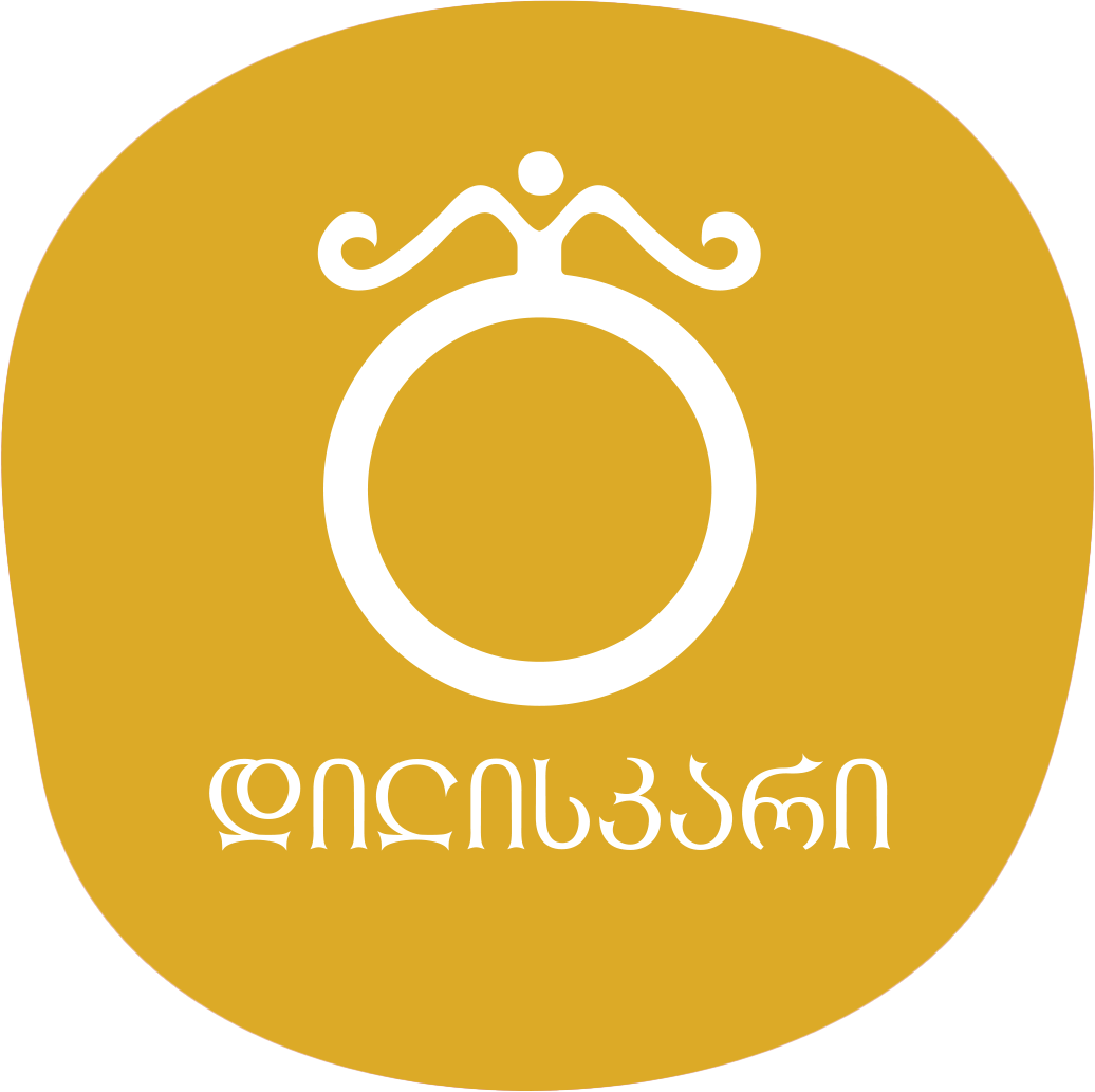 Diliskari logo